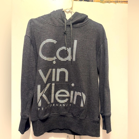 Calvin Klein Sweter sz M - Picture 1 of 1